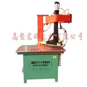 點焊機廠家